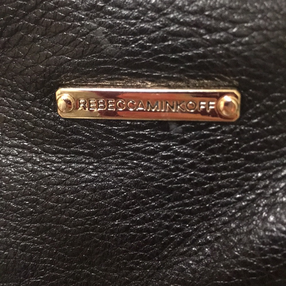 Purse - Picture 3 of 6